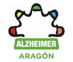 Alzheimer Aragón (Federación Aragonesa de Asociaciones de Familiares de Personas con Alzheimer y otras demencias)