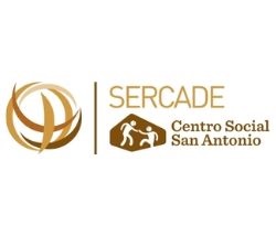 SERCADE-Centro Social San Antonio