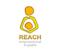 Reach Internacional España