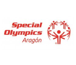 Special Olympics Aragón