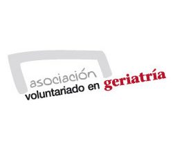 Voluntariado en Geriatría