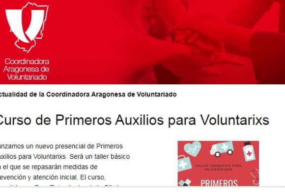 El boletín se despide por unas semanas El boletín se despide por unas semanas