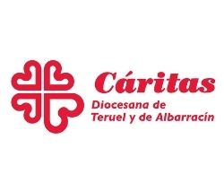Cáritas Diocesana de Teruel y Albarracín
