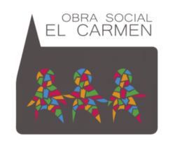 Parroquia Ntra. Sra. del Carmen-Obra Social