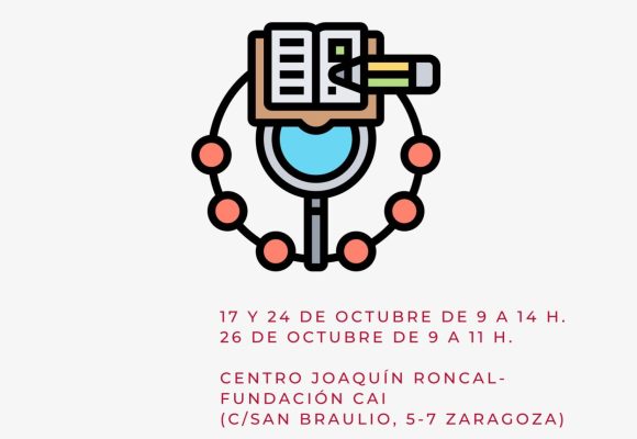 Gestion de la formacion Curso de «Gestión de la formación en el voluntariado» para responsables de entidades