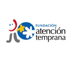 Fundación Atención Temprana