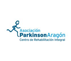 Parkinson Aragón