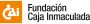 Imagotipo-color---Fundacion-CAI