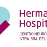 Centro neuropsiquiátrico Nuestra Señora del Carmen