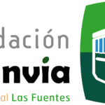 Fundación el Tranvía