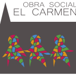 OBRA SOCIAL DE LA PARROQUIA DEL CARMEN