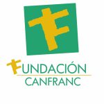 Fundación Canfranc