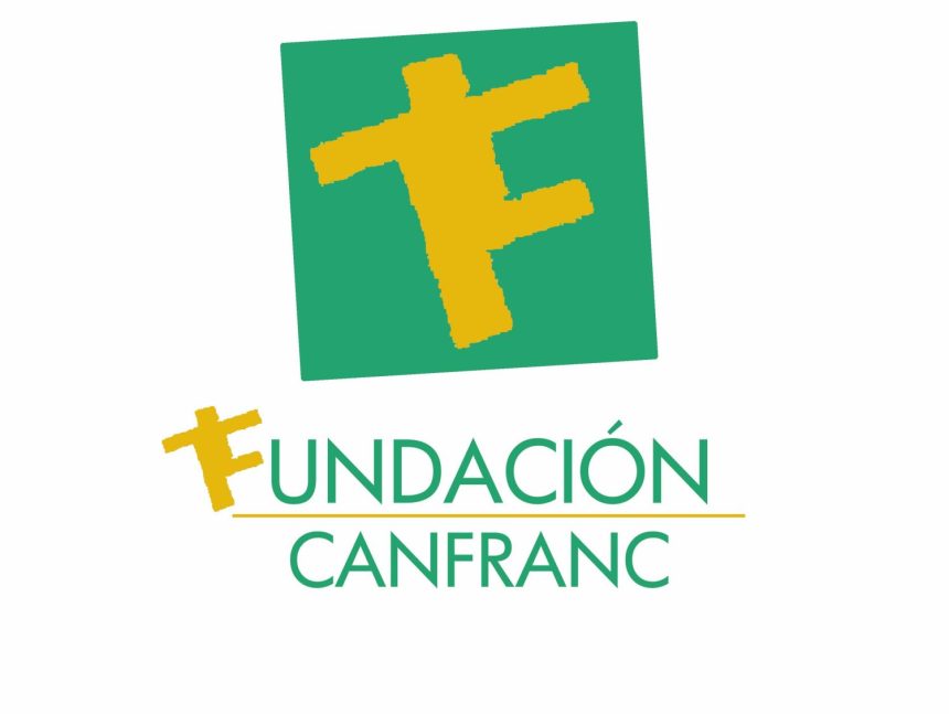 Apoyo escolar de Educación Primaria (Fundación Canfranc)