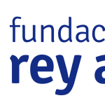 Fundación Rey Ardid