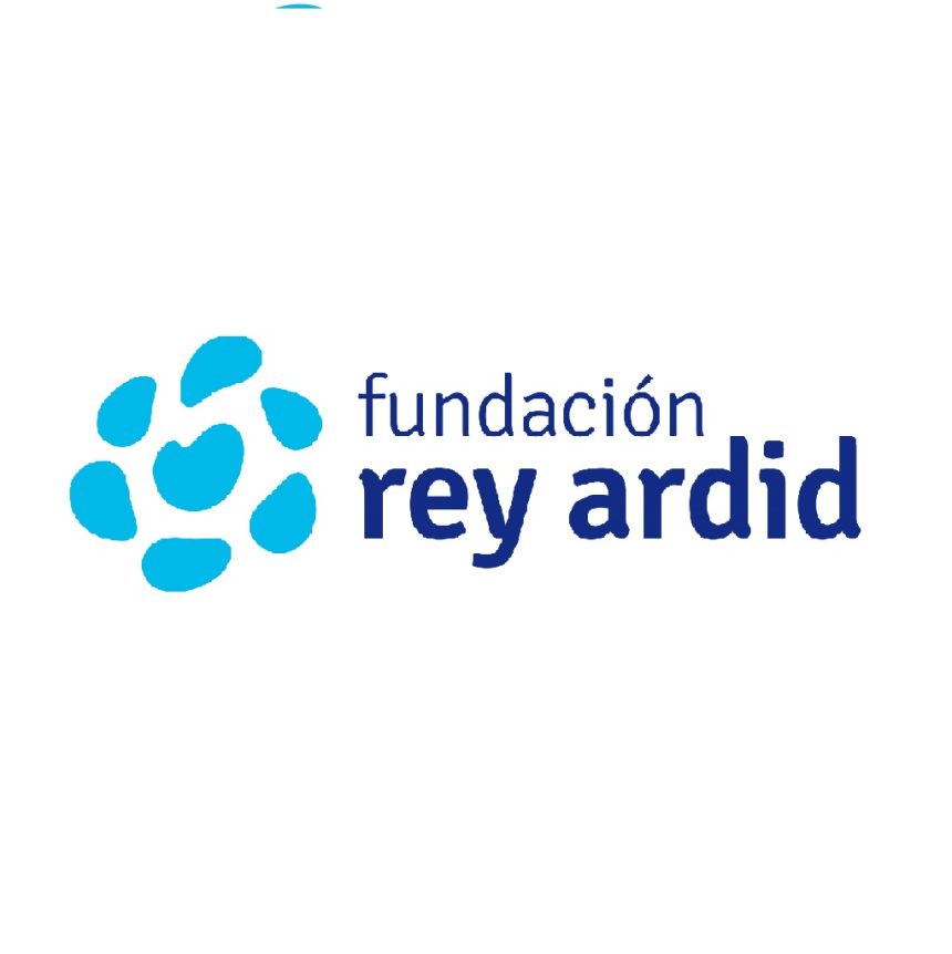 Voluntariado en el Club Social de personas con problemas de salud mental (Fundación Rey Ardid)