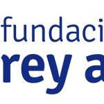 Fundación Rey Ardid