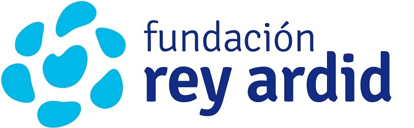 Voluntariado para apoyo escolar – deberes (Fundación Rey Ardid)