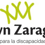 Fundación Down Zaragoza