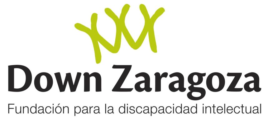 Actividades de ocio y tiempo libre para edad postemprana de Fundación Down