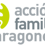 ACCIÓN FAMILIAR ARAGONESA