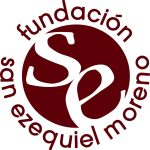 Fundación San Ezequiel Moreno