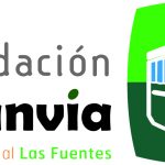 Fundación el Tranvía