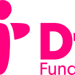 Fundación Dfa
