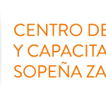 Fundación Sopeña Zaragoza
